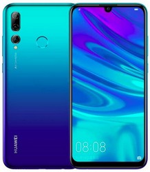 Прошивка телефона Huawei Enjoy 9s в Ульяновске
